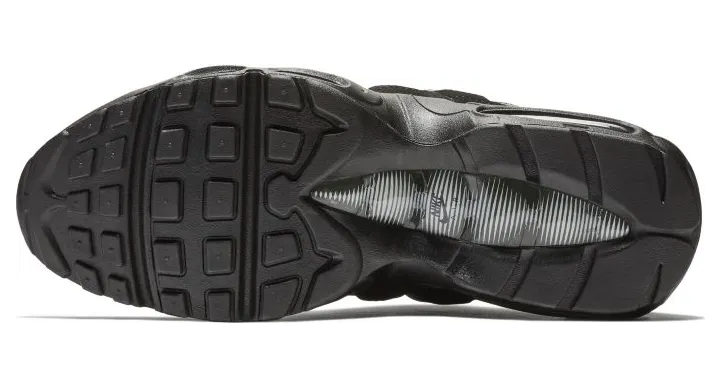 nike-air-max 749766-034