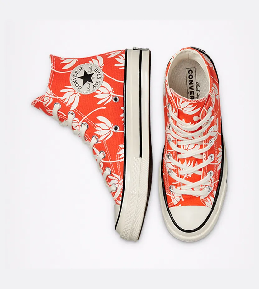 converse-chuck-taylor-all-star 571919C