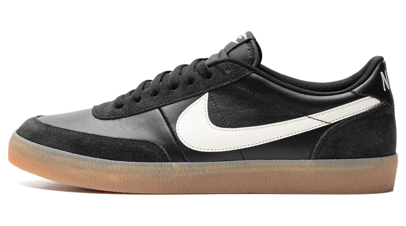 Nike Killshot 2 Leather “Black Gum” (432997-070)