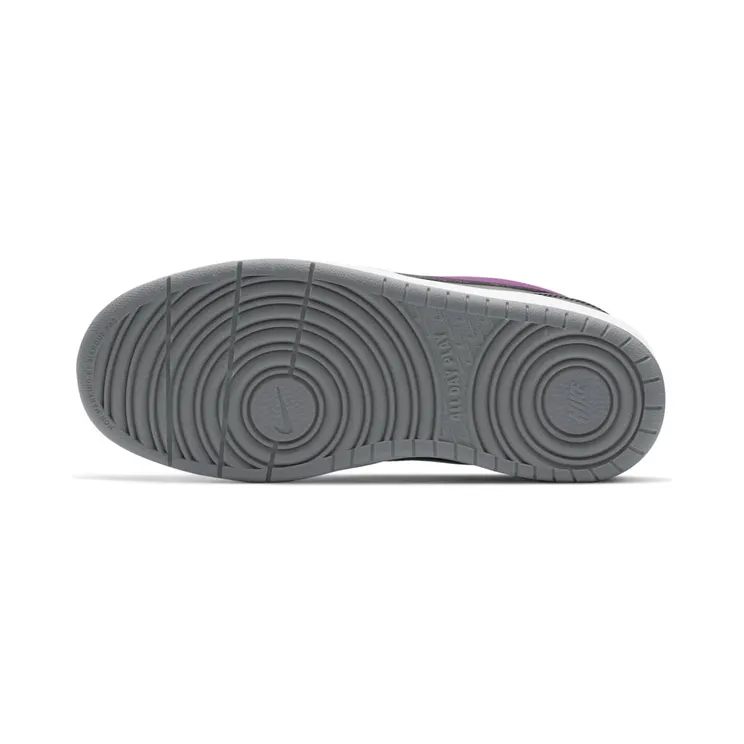 nike-court BQ5448-006