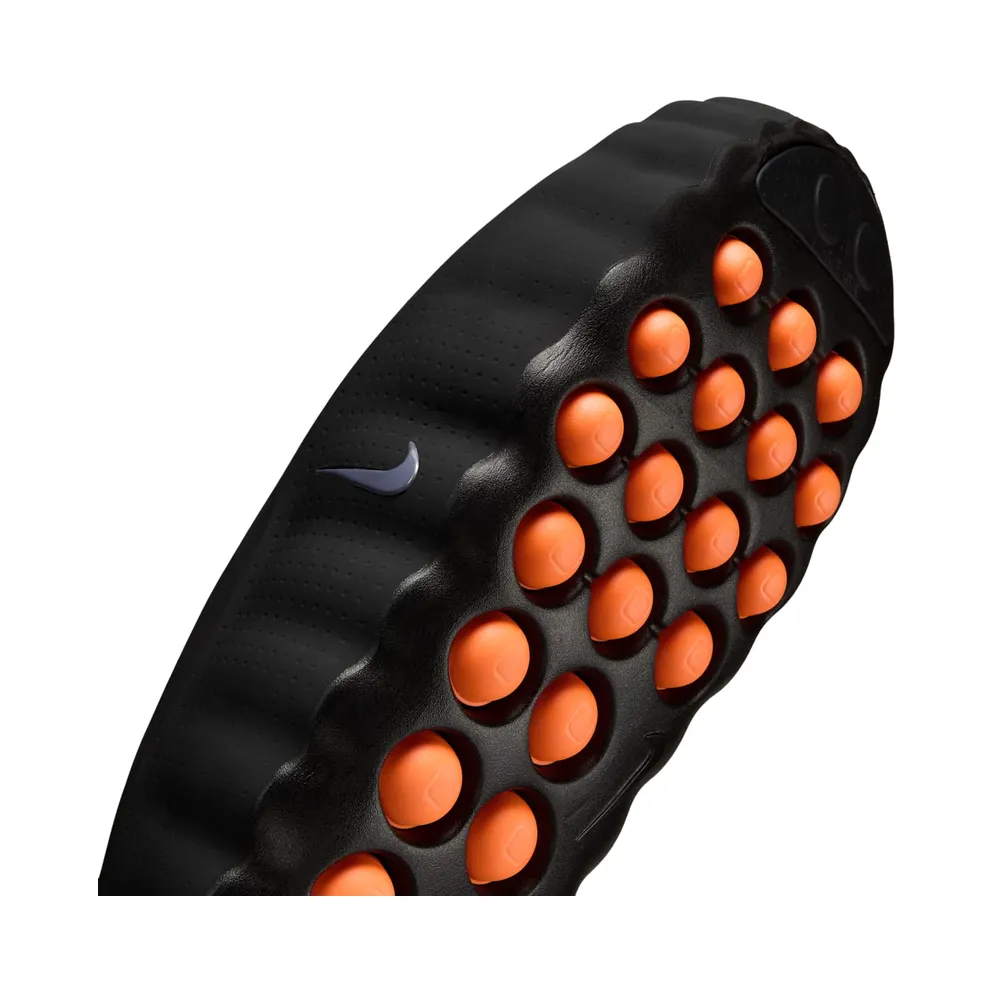 Nike Mind 001 “Black Chrome” (HQ4307-001)