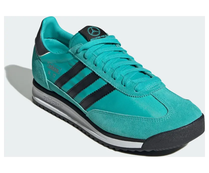 adidas-sl JQ1783