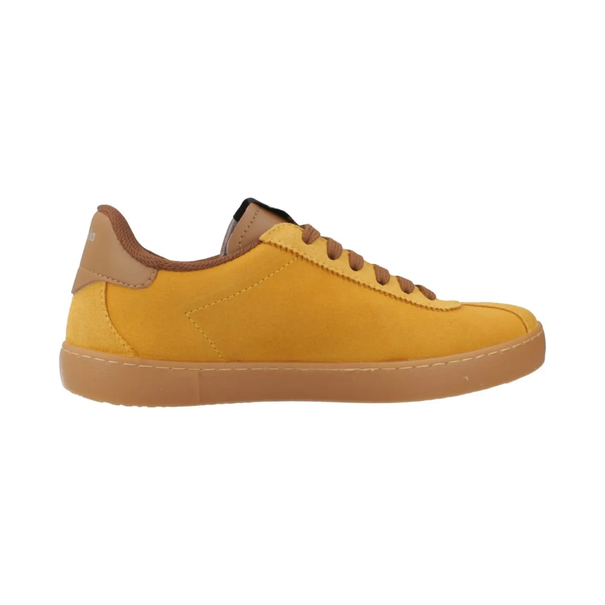 victoria-sneaker 1126221-52