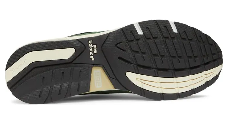 new-balance-992 M992JJ