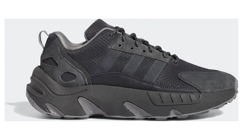 adidas-zx GY6696