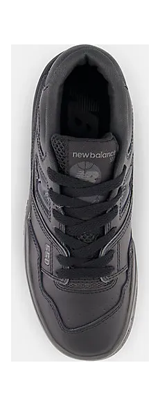 new-balance-550 GSB550BB
