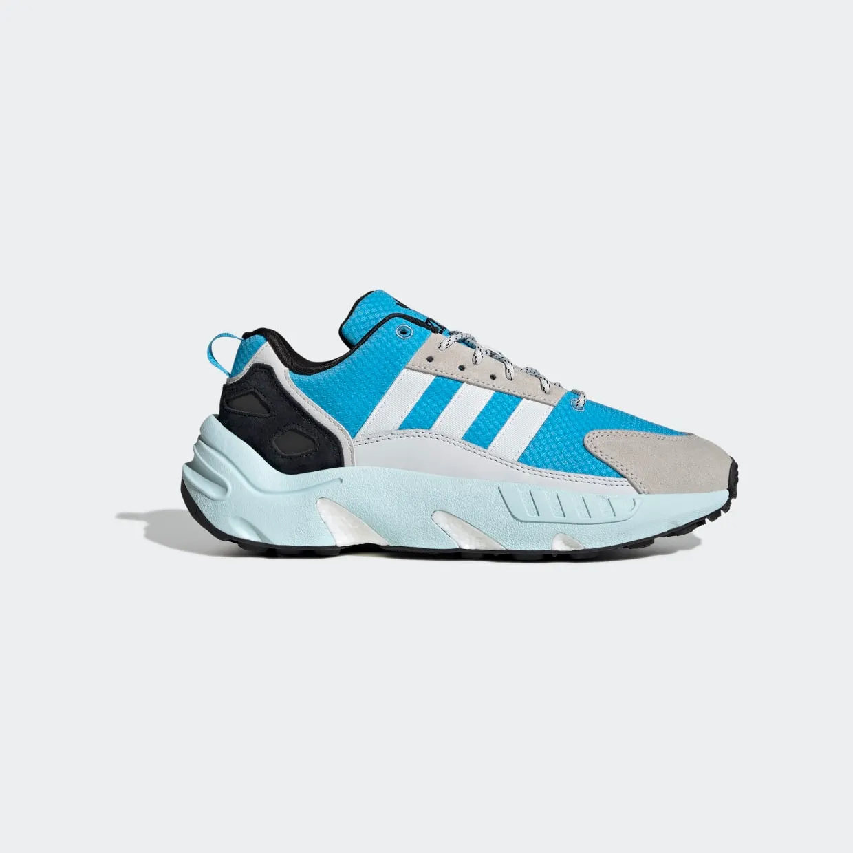 adidas-zx GY6694