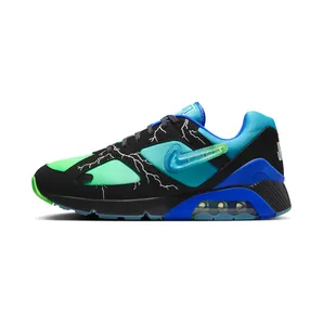 Nike Air Max 180 “Doernbecher” (IB6070-920)
