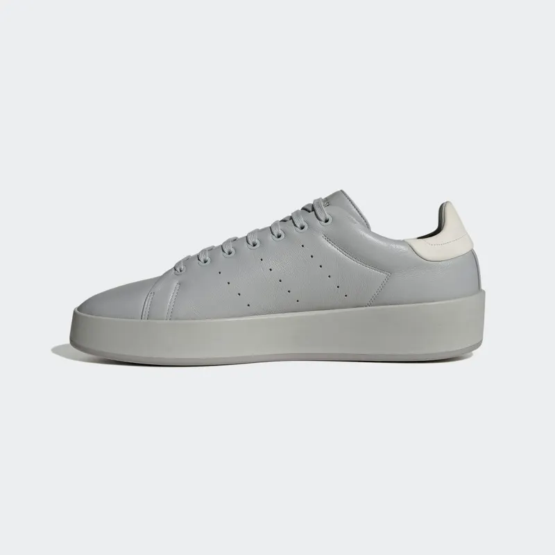 Adidas Stan Smith Recon Clear Onix / Light Onix / Crystal White (GW2233)