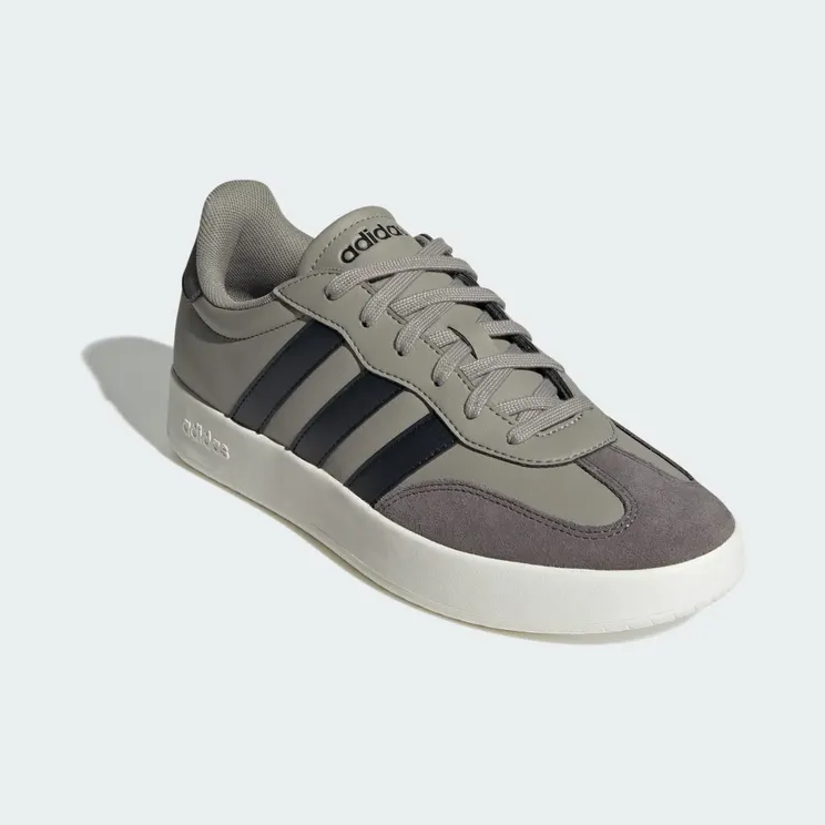 adidas-barreda JR1324