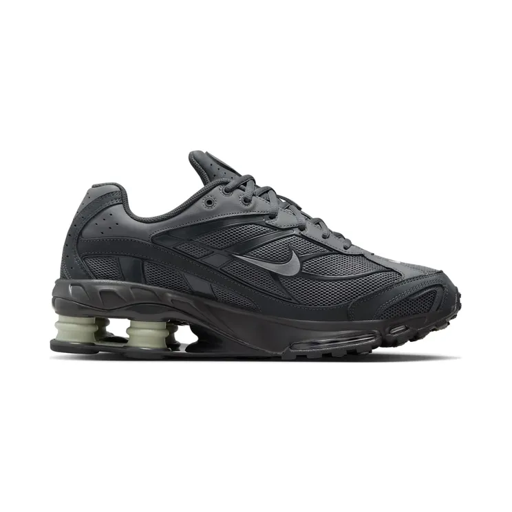 nike-shox HV2540-001