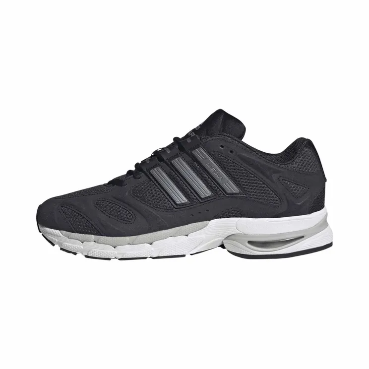 adidas Originals Carbon / Core Black (KH6437)