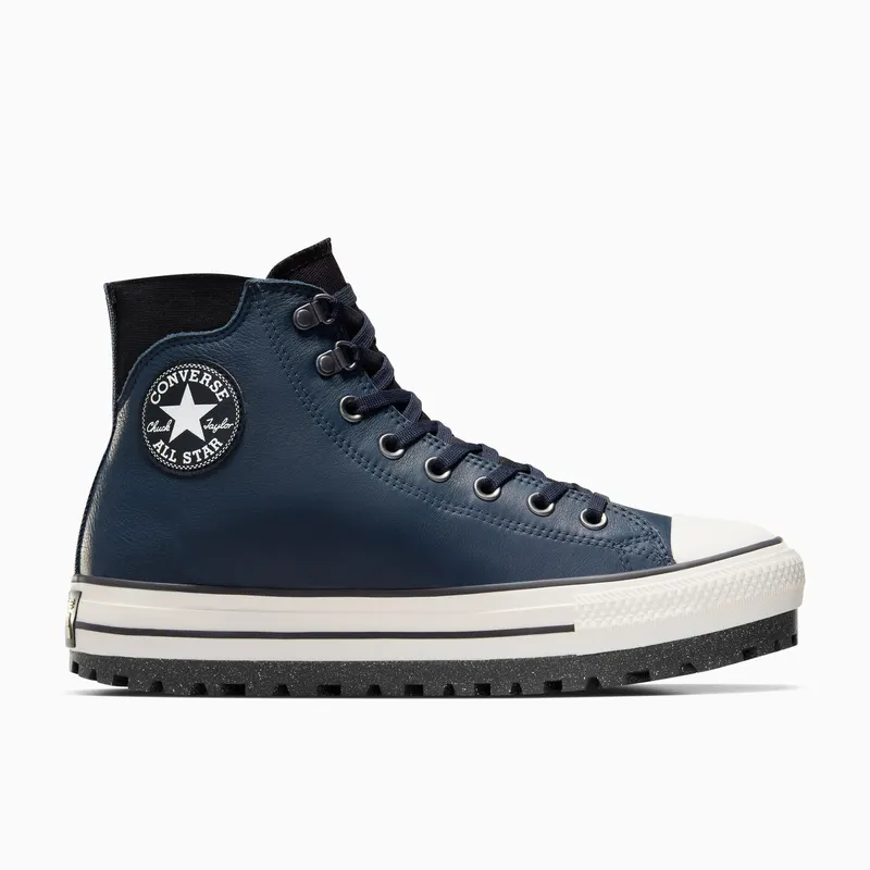 Converse Chuck Taylor All Star – “Into The Void” (A08558C)