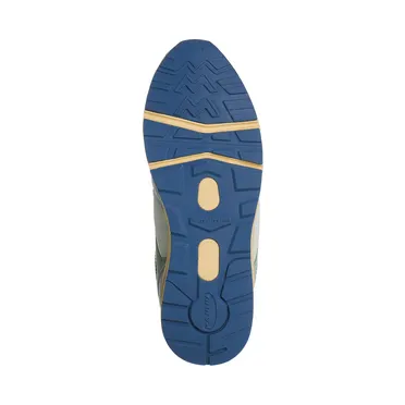karhu-fusion-2-0 F804107