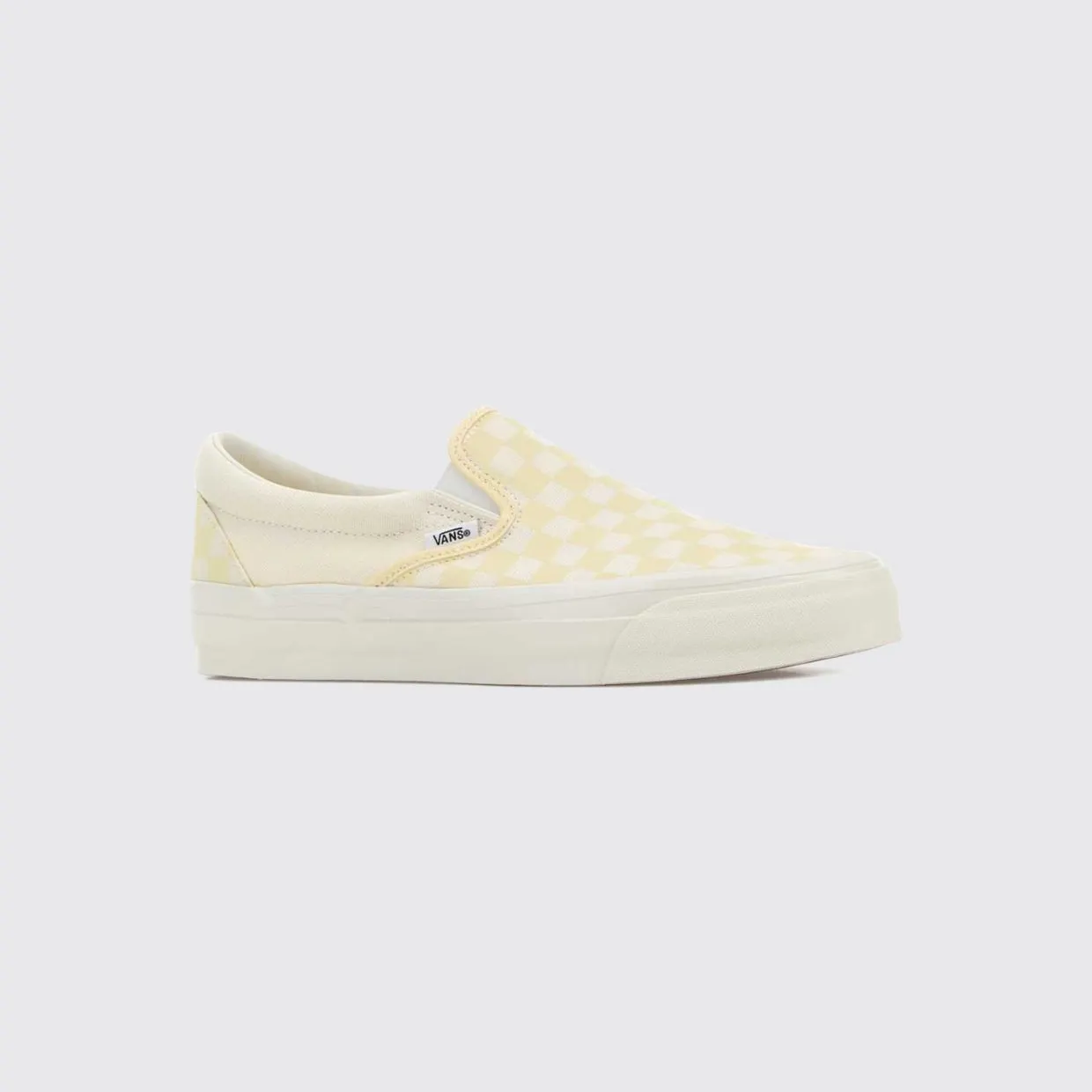 vans-slip-on VN000D9PFLR