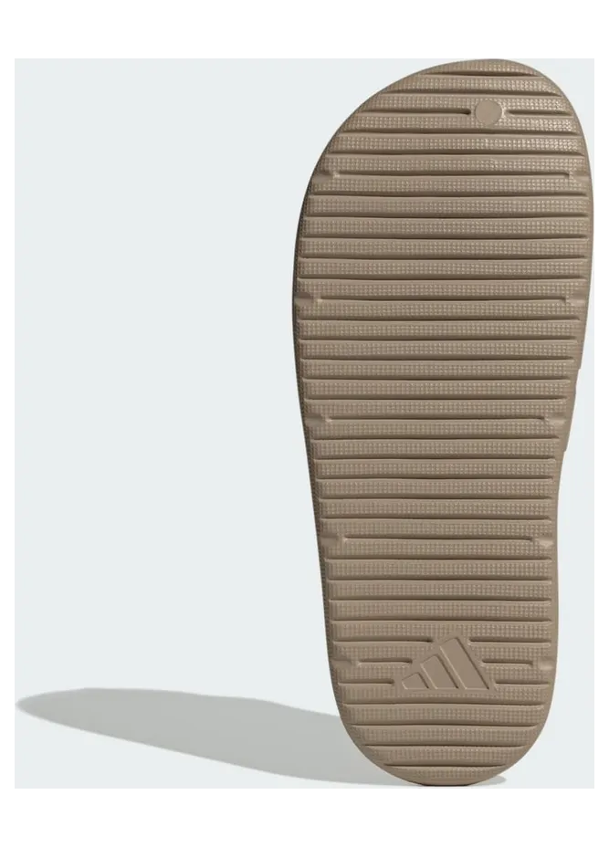 adidas-slippers JI2272
