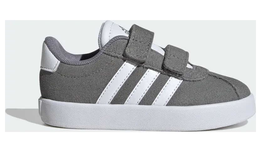 adidas-court ID9159