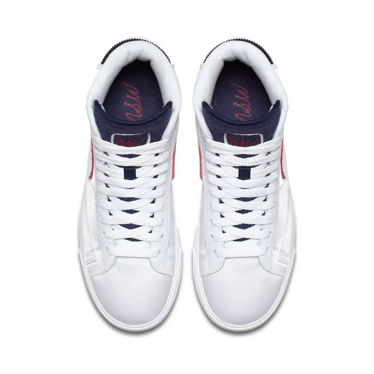 nike-blazer AV9375-109