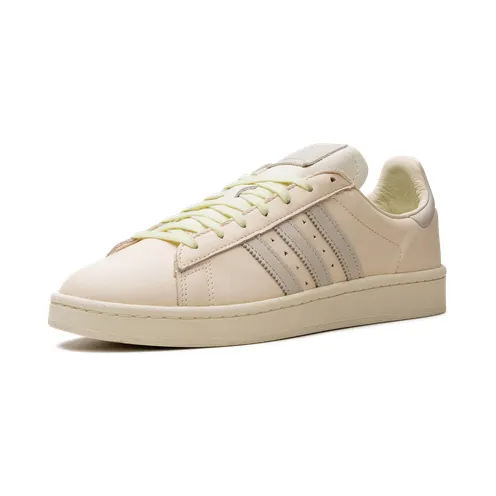 adidas-pharrell FX8025