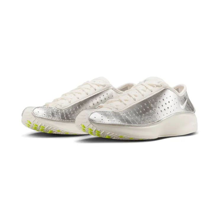 nike-air-superfly IB5824-100
