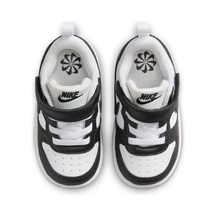 nike-court DV5458-131