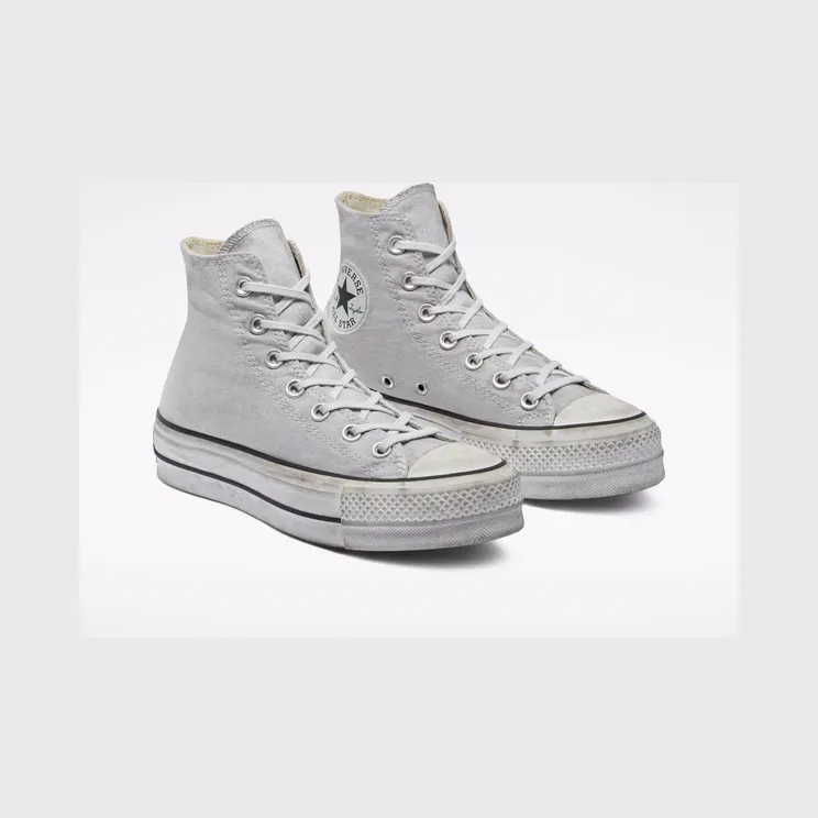 converse-chuck-taylor-all-star 569883C
