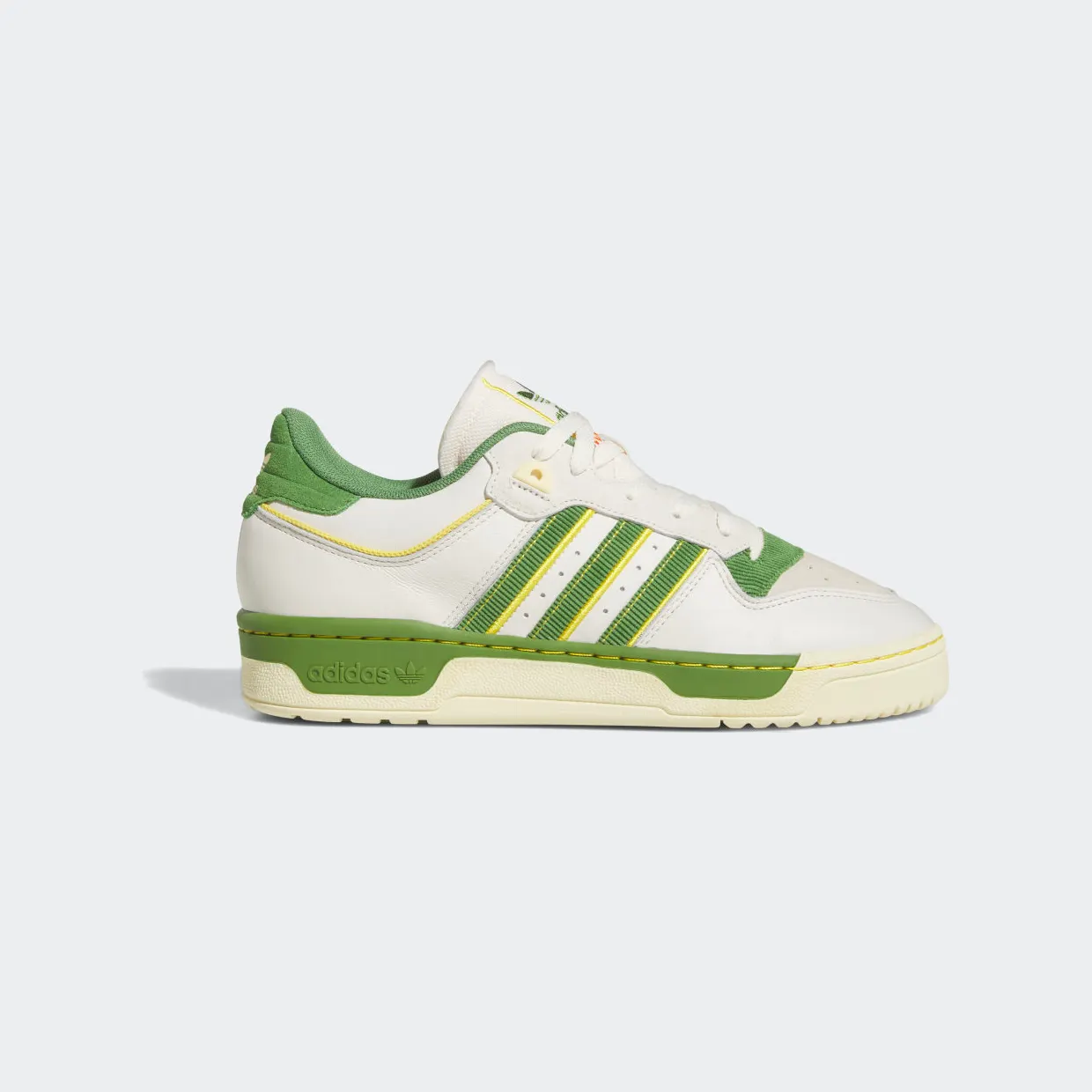 adidas-rivalry FZ6318