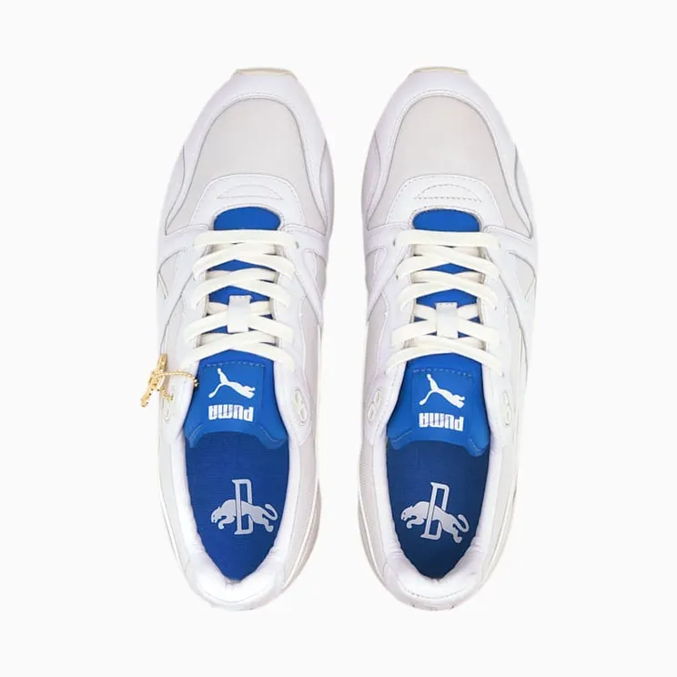 puma-mirage 374876-01