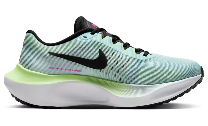nike-zoom DM8974-401