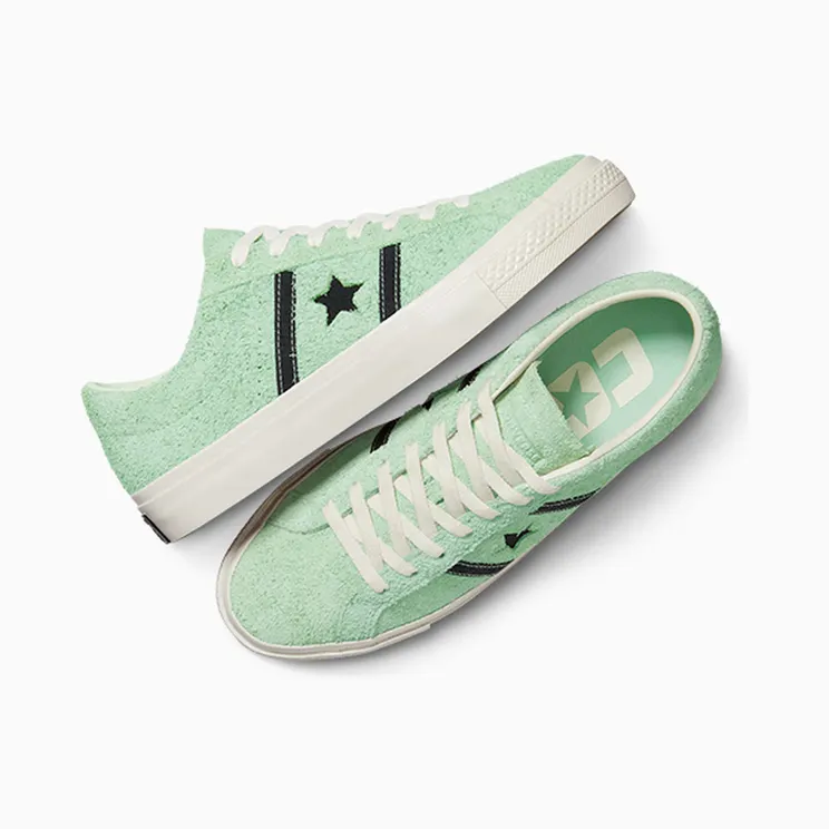converse-one-star A10578C
