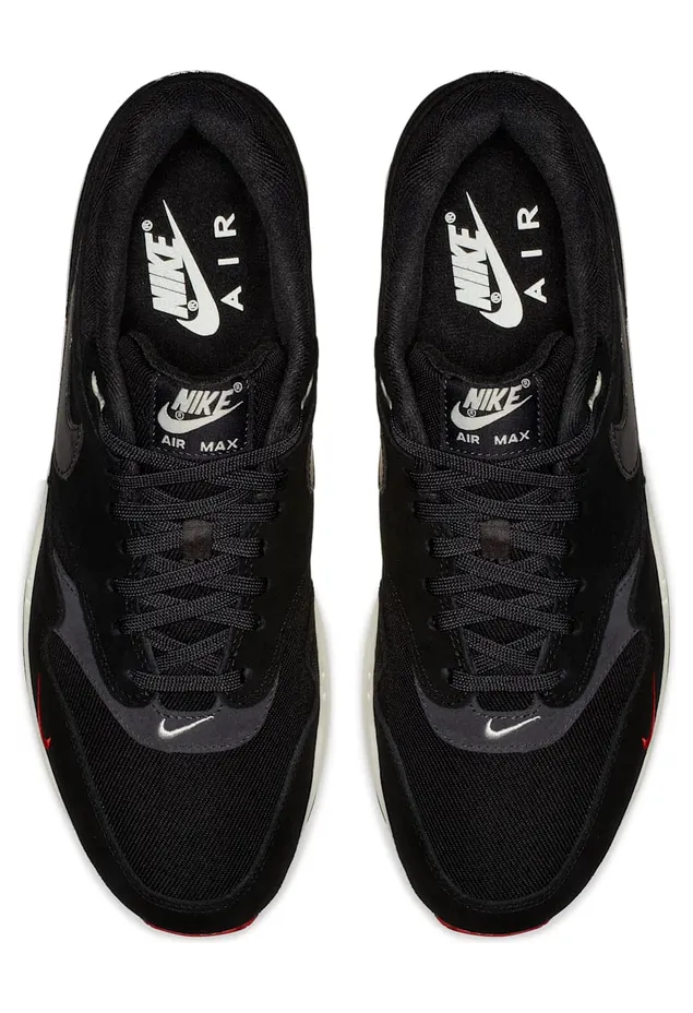nike-air-max 875844-007