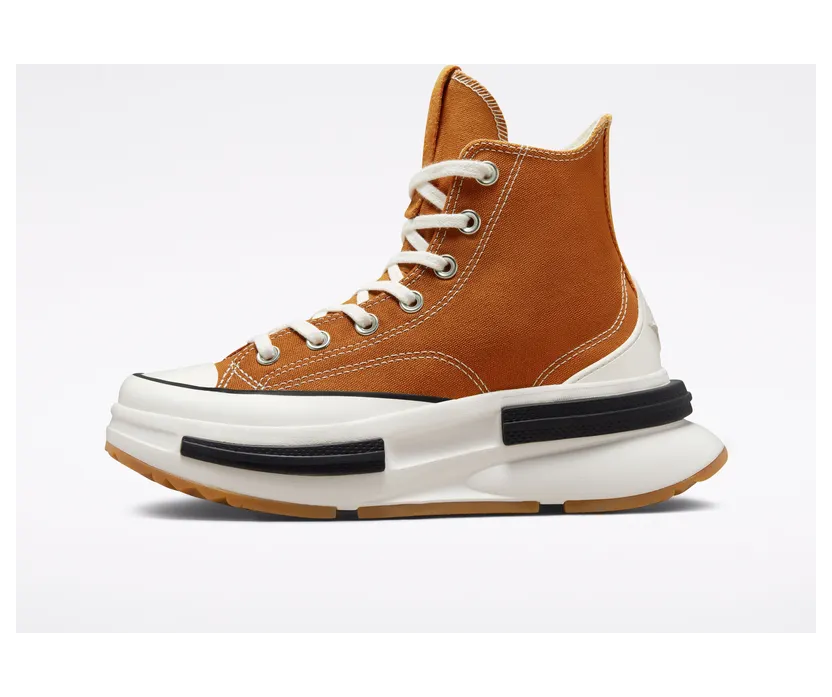 converse-run-star A00853C