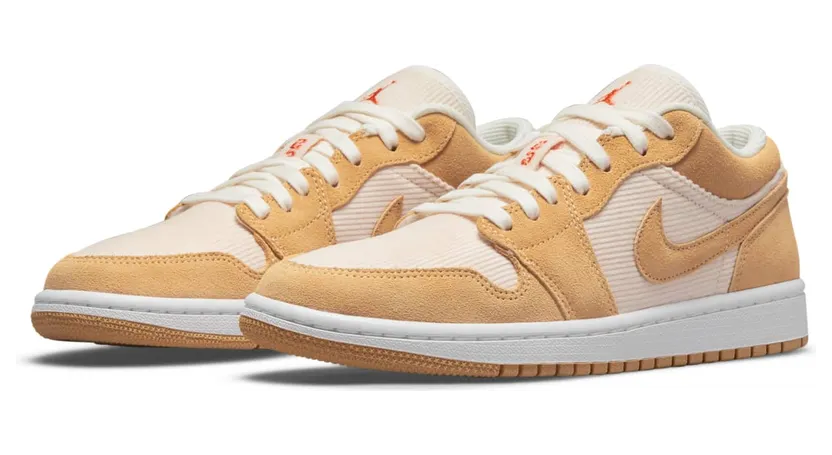 air-jordan-1 DH7820-700