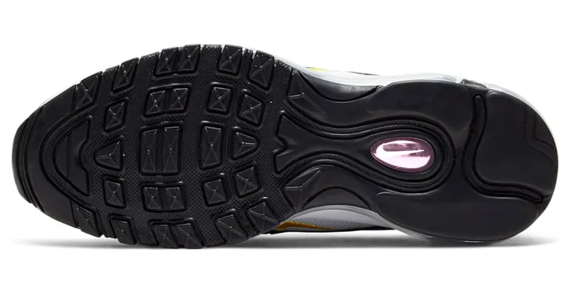 nike-air-max 921522-022