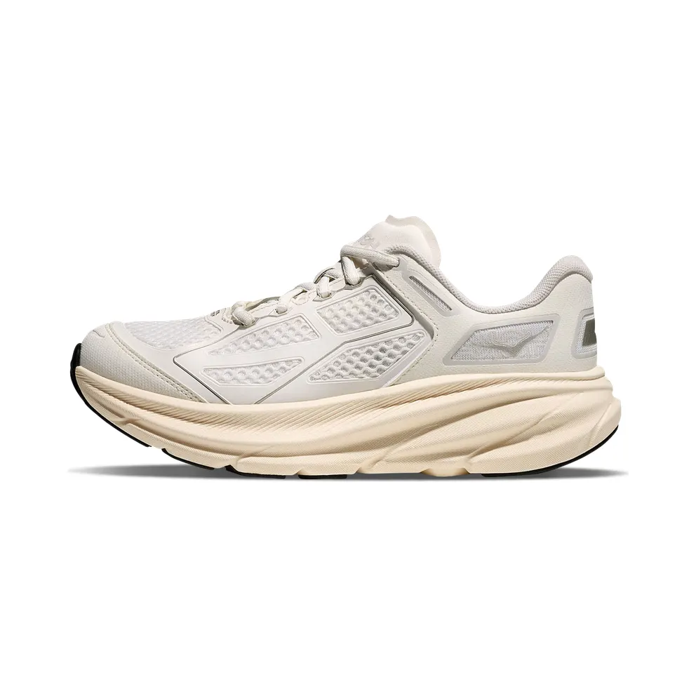 Hoka CLIFTON ONE9 “FROST / COSMIC GREY” (1155370-FCG)