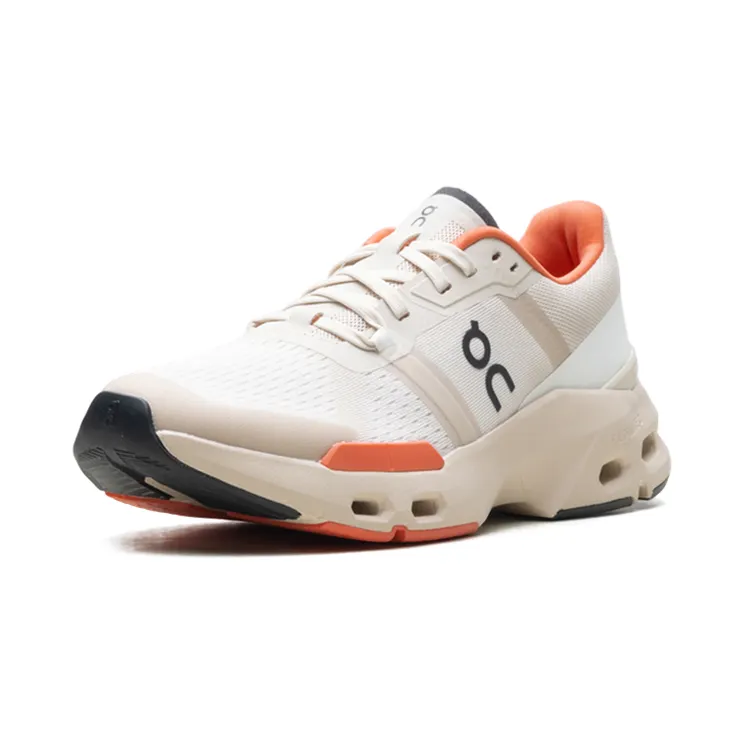 on-cloudpulse 3WD30063106