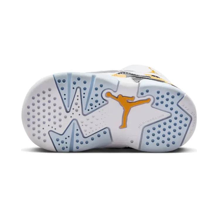 air-jordan-jumpman DZ5576-107