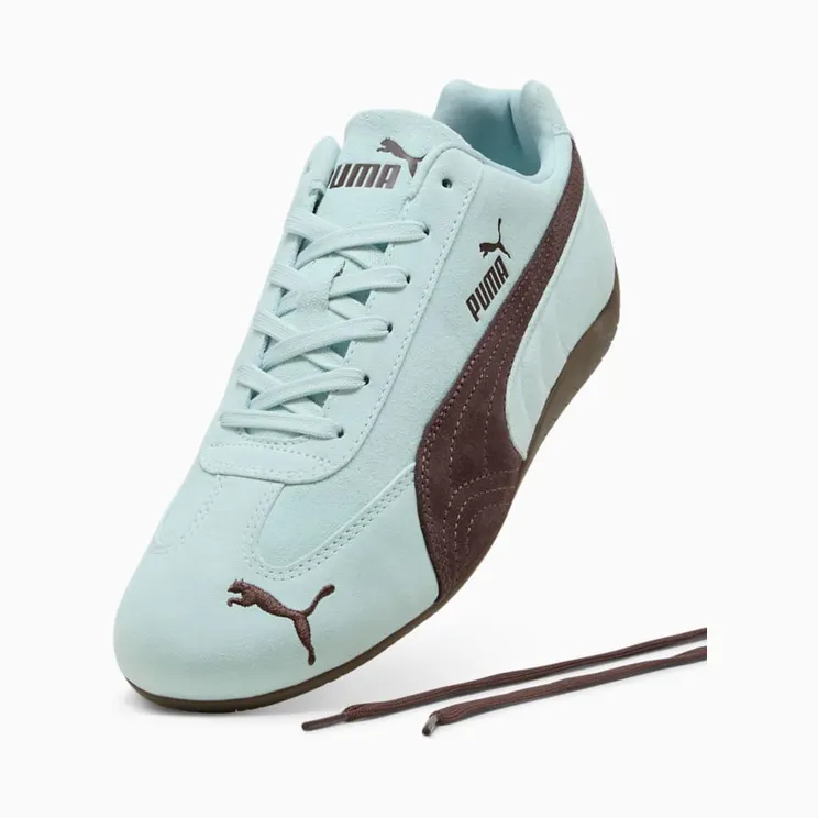 puma-speedcat 398846-65