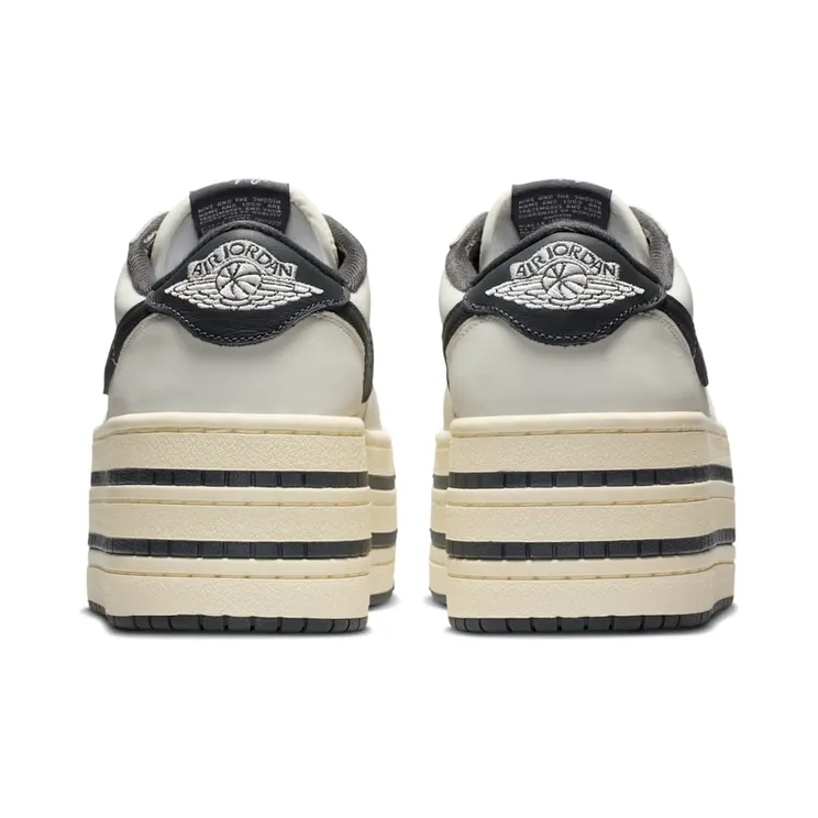 air-jordan-1 HV8288-100