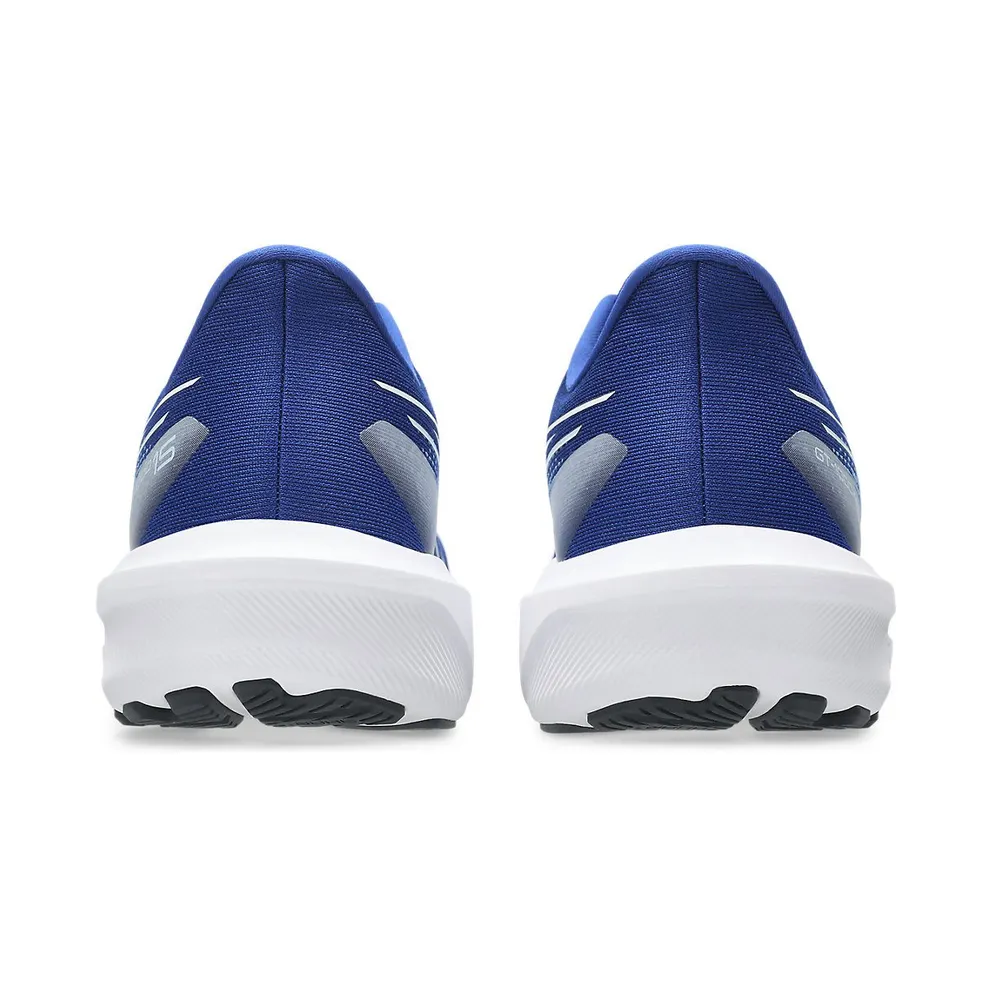 ASICS GT-1000 15 “Prussian Blue / White” (1011C230-400)