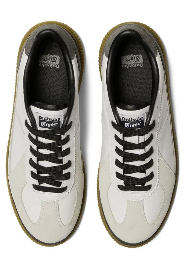 onitsuka-tiger-delecity 1183C217-102