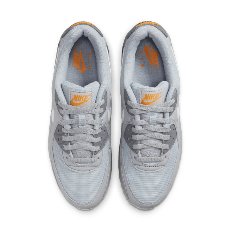 Nike Air Max 90 Grey (DR0145-001)