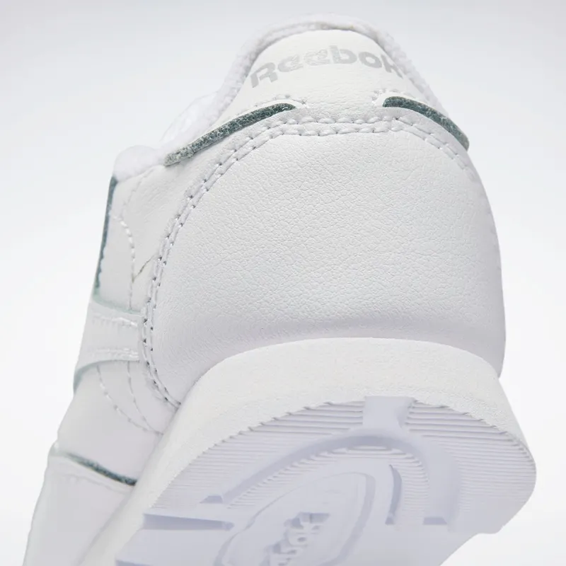 reebok-sneaker 100001398
