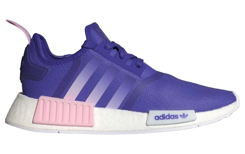 Adidas NMD R1 IG8381
