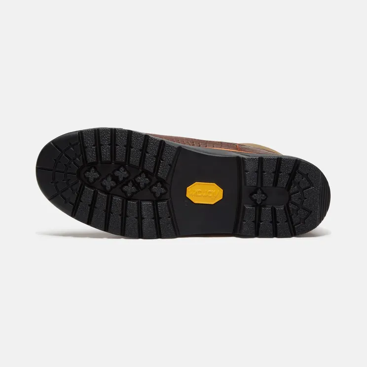 timberland-sneaker TB0A2NRW-A5C