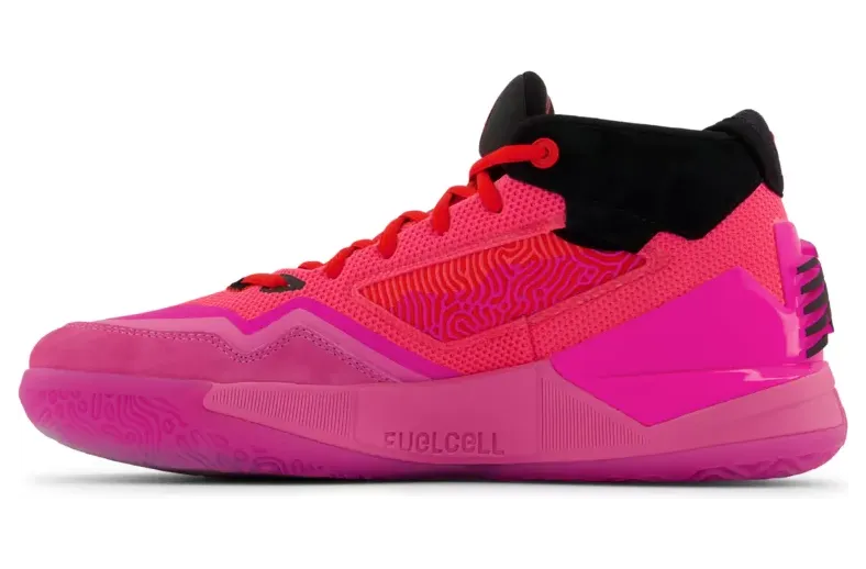 new-balance-kawhi BBKLSDD1