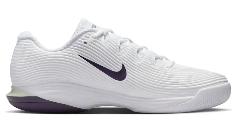 nikecourt FV5552-108