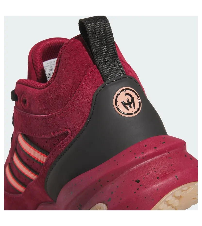 adidas-impact JQ0005