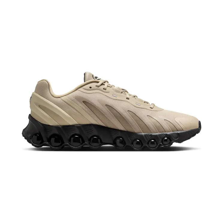 nike-air-max FQ7860-200