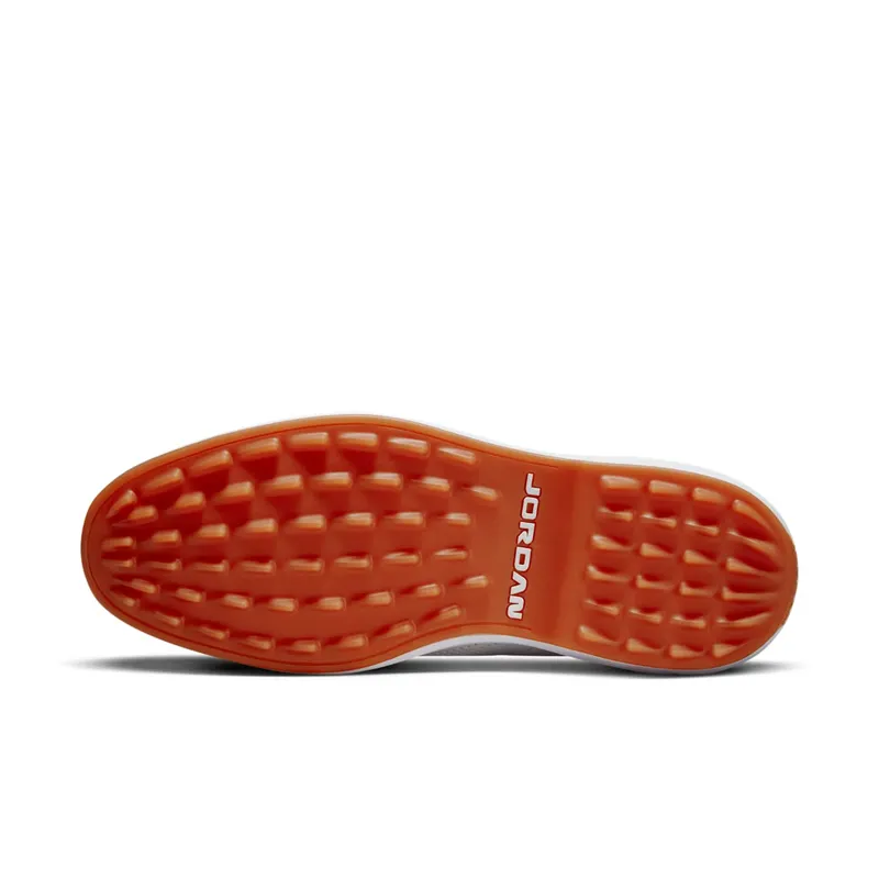 Jordan ADG 4 Eastside Golf (DZ4525-001)